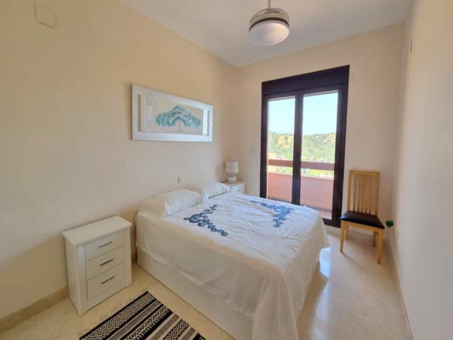 3 Slaapkamer Rijtjeshuis in Estepona
