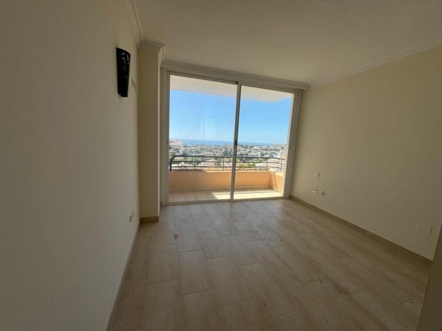 3 Bedrooms Apartment in Riviera del Sol