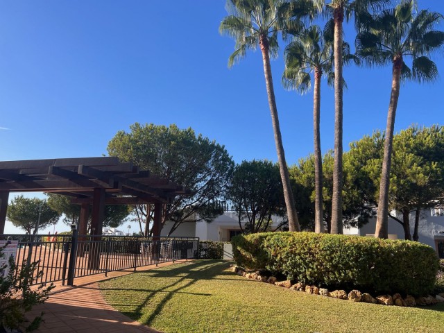 3 Bedrooms Apartment in Riviera del Sol