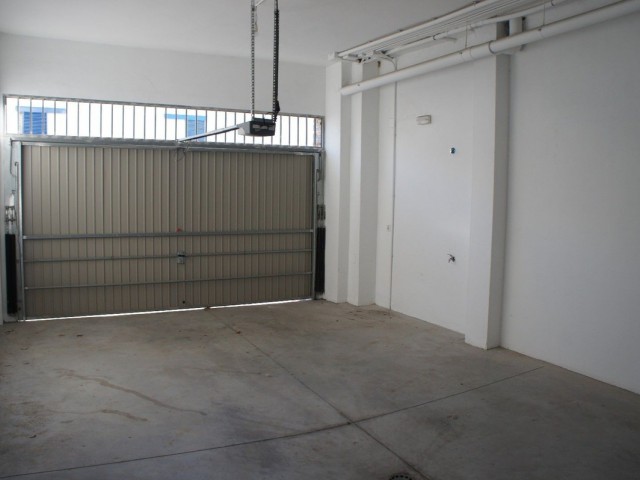 Maison mitoyenne avec 3 Chambres  à Benalmadena Costa