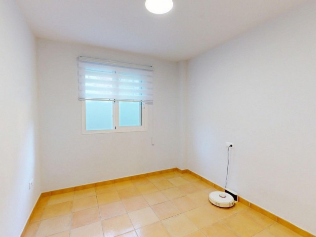 3 Bedrooms Townhouse in Benalmadena Costa