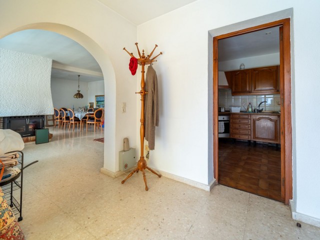Villa con 3 Dormitorios  en Torremuelle