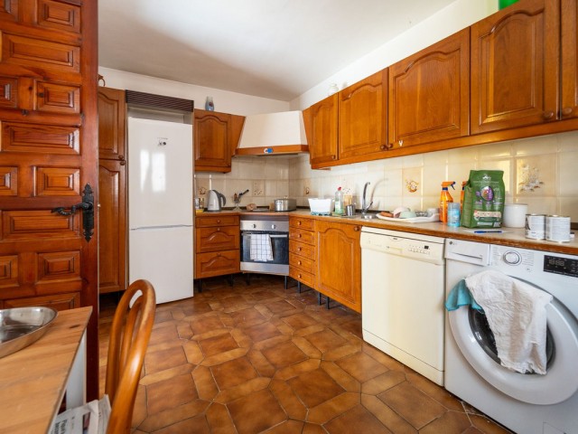 Villa con 3 Dormitorios  en Torremuelle