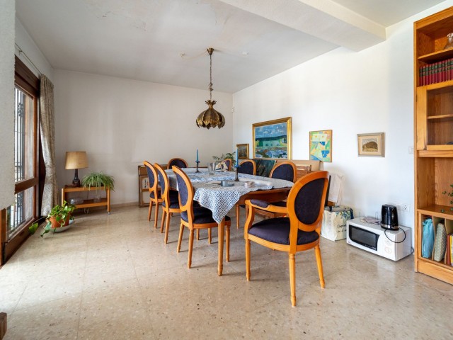 Villa con 3 Dormitorios  en Torremuelle