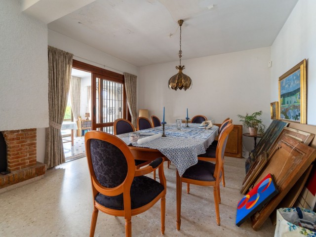 Villa con 3 Dormitorios  en Torremuelle
