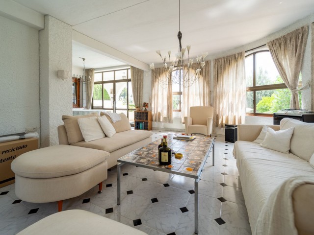 Villa con 3 Dormitorios  en Torremuelle