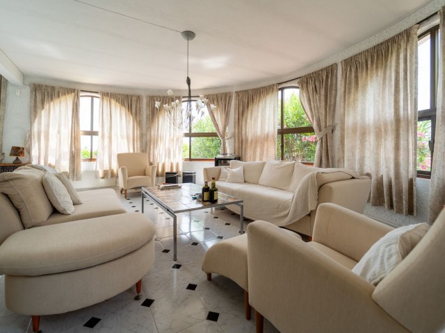 Villa con 3 Dormitorios  en Torremuelle