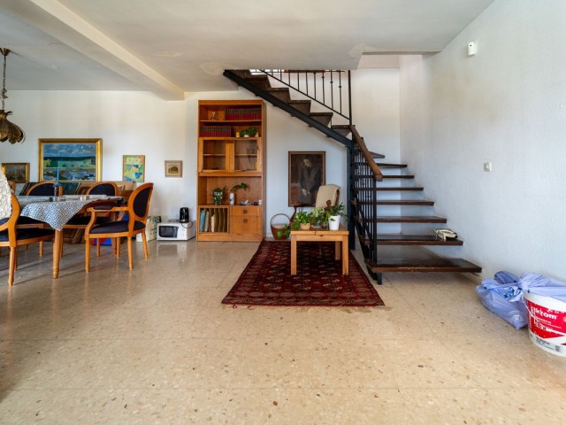 Villa con 3 Dormitorios  en Torremuelle