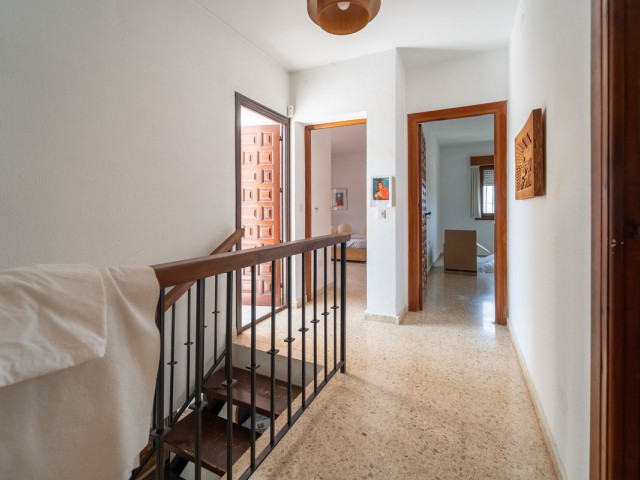 Villa con 3 Dormitorios  en Torremuelle