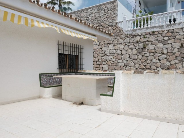 Villa con 3 Dormitorios  en Torremuelle