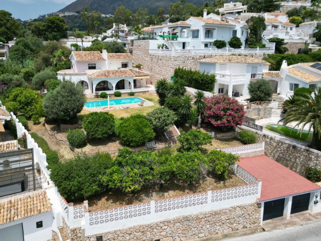 Villa, Torremuelle, R5072992