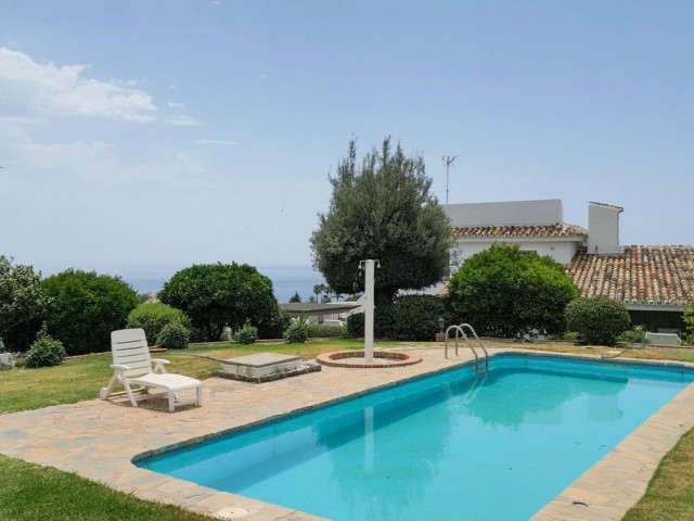 Villa, Torremuelle, R5072992