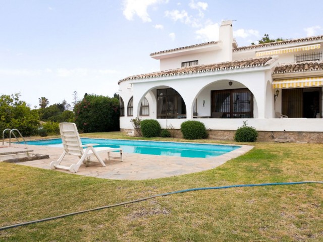 Villa, Torremuelle, R5072992