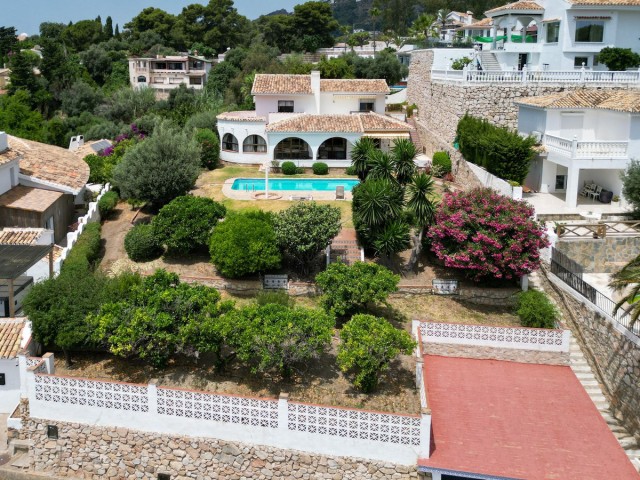 Villa, Torremuelle, R5072992