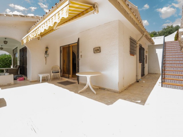 Villa, Torremuelle, R5072992