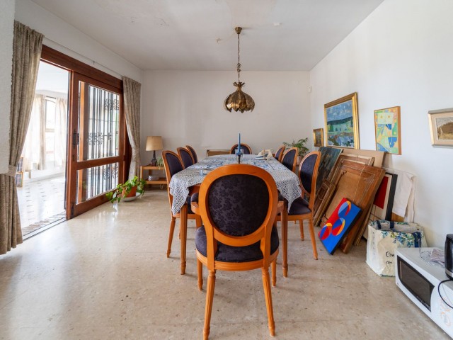 3 Bedrooms Villa in Torremuelle