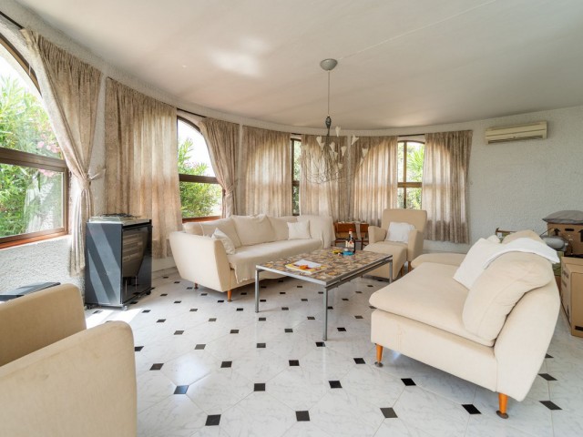 3 Bedrooms Villa in Torremuelle