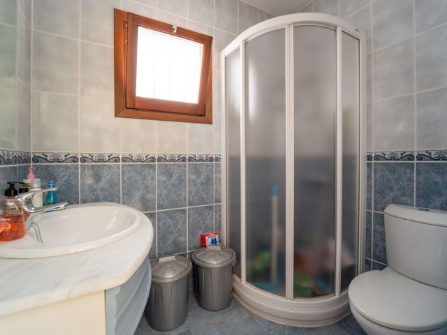 3 Bedrooms Villa in Torremuelle