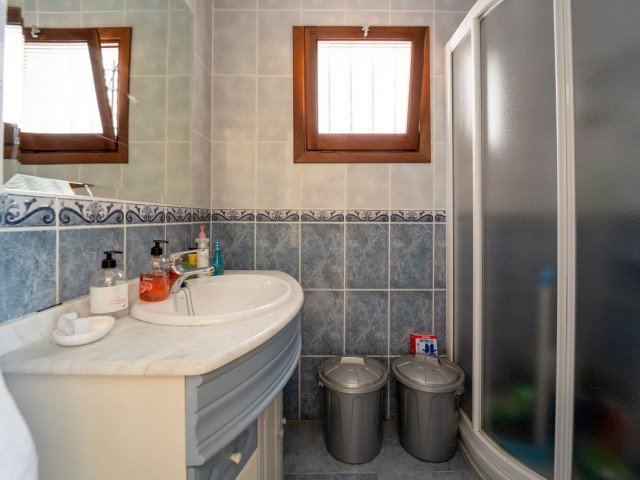 3 Bedrooms Villa in Torremuelle