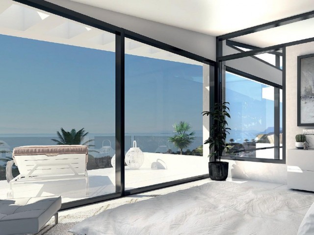  Grundstück in Casares