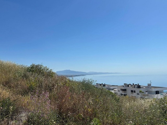  Grundstück in Casares