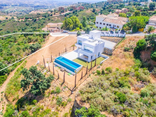 Plot La Mairena - R127293