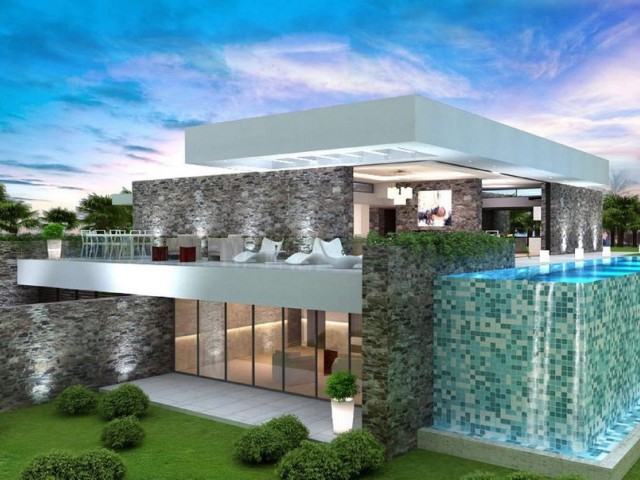 Perceel, La Mairena, R127293