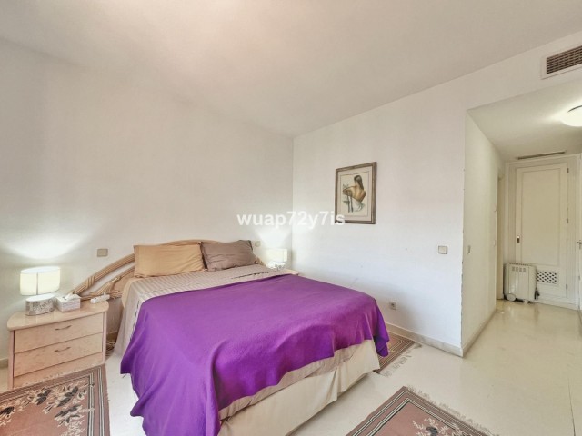 Penthouse in El Presidente