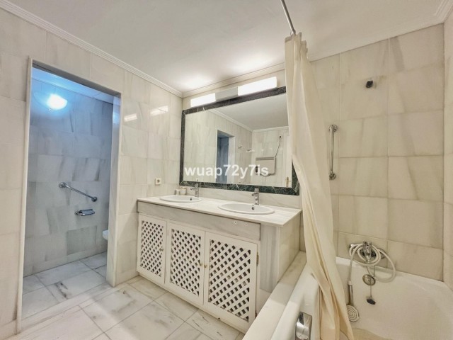 Penthouse in El Presidente