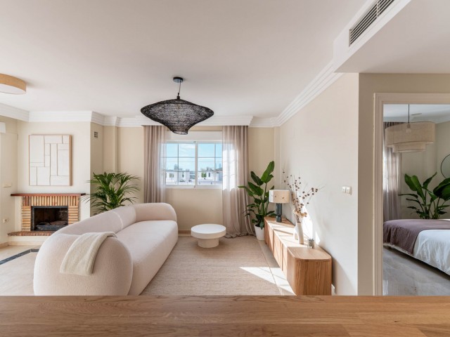 Leilighet, Rio Real, R5108128