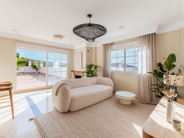 Leilighet, Rio Real, R5108128