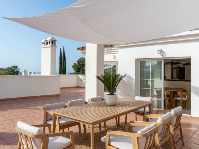 Appartement, Rio Real, R5108128