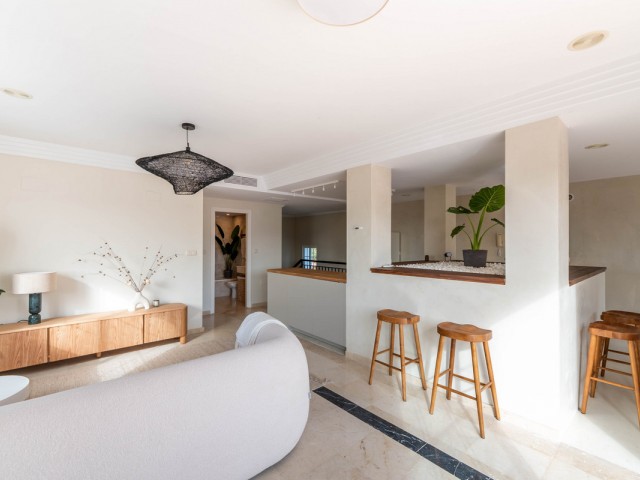 Appartement, Rio Real, R5108128