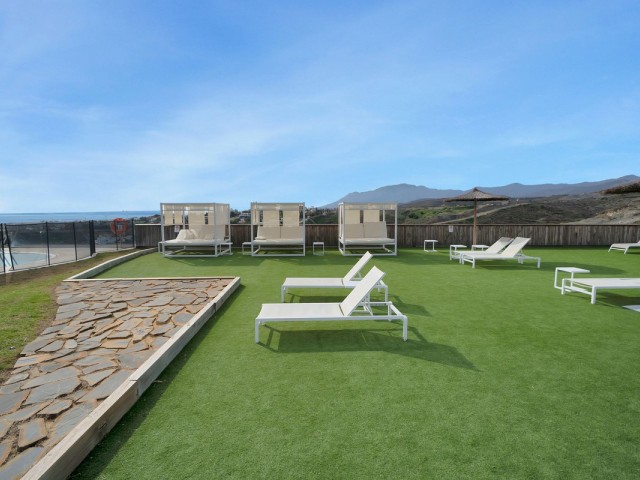 3 Bedrooms Apartment in El Paraiso