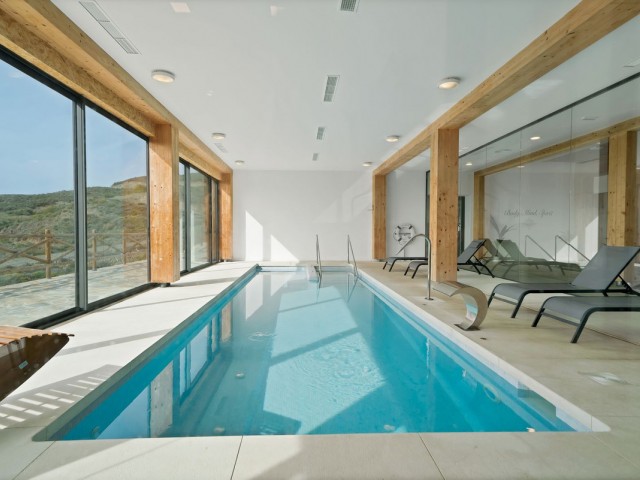 3 Bedrooms Apartment in El Paraiso