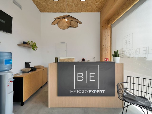 3 Bedrooms Apartment in El Paraiso