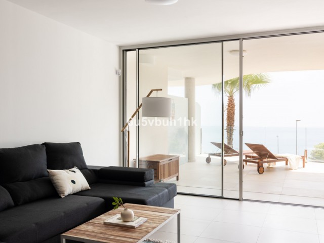 Apartamento, La Capellania, R5109163