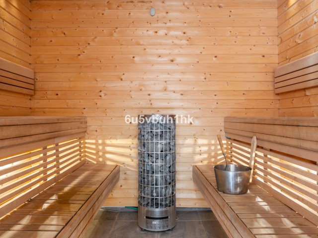 5 Schlafzimmer Villa in Fuengirola