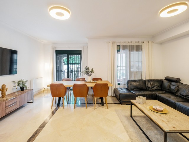 Adosado, Nagüeles, R5108920