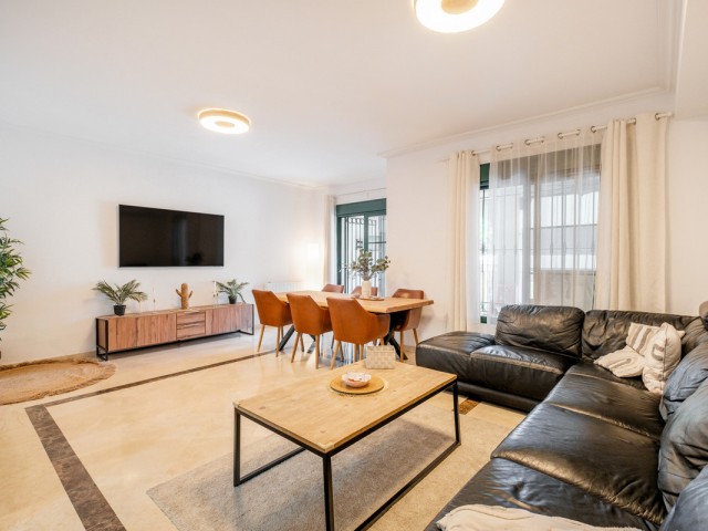 Adosado, Nagüeles, R5108920