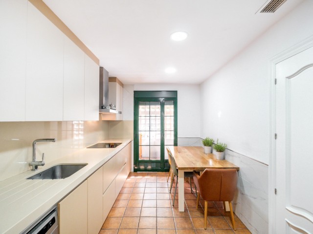 Adosado, Nagüeles, R5108920