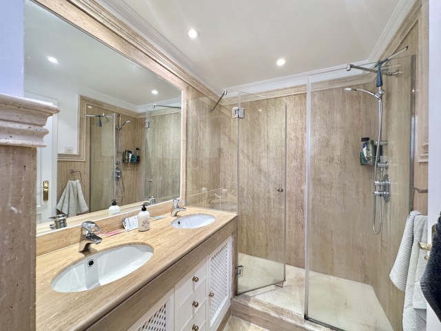 3 Bedrooms Apartment in Casares