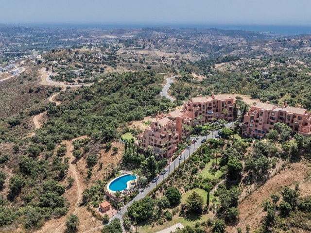 Apartamento con 3 Dormitorios  en La Mairena