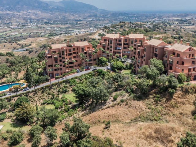 Apartamento con 3 Dormitorios  en La Mairena