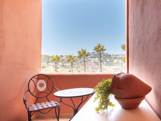 Apartamento con 3 Dormitorios  en La Mairena