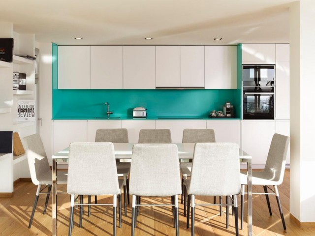 Villa, The Golden Mile, R5065969