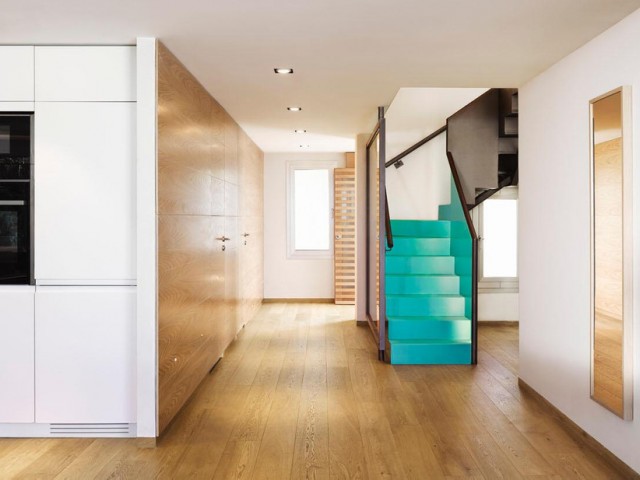 Villa, The Golden Mile, R5065969