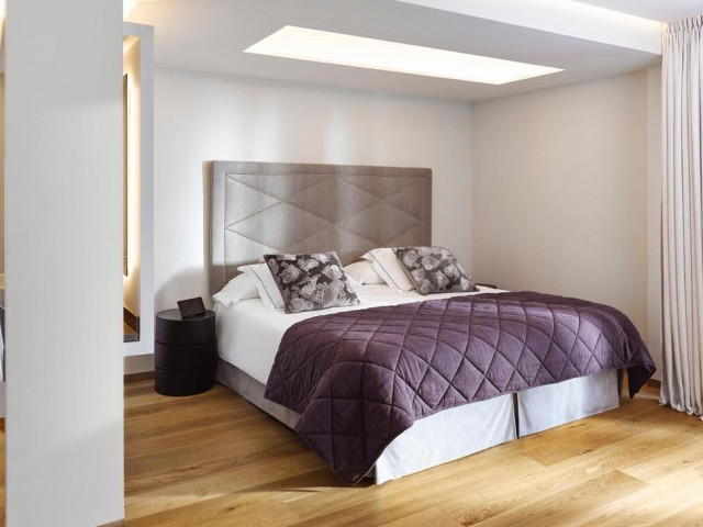5 Bedrooms Villa in The Golden Mile