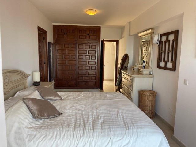 3 Bedrooms Villa in Mijas