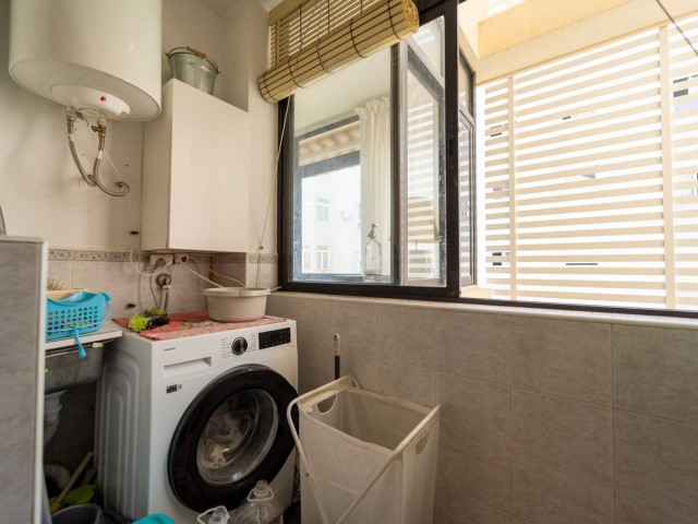 3 Bedrooms Apartment in Torreblanca